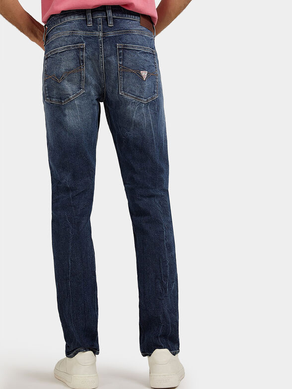 Jeans - 2