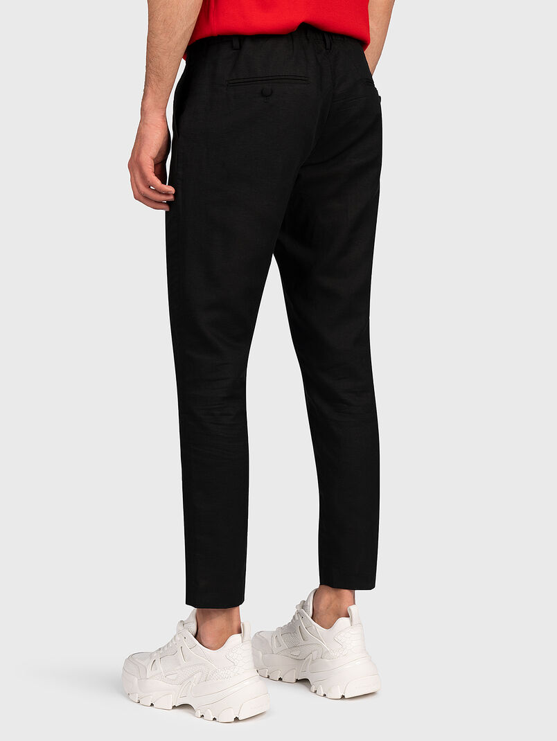 JOE pants - 3