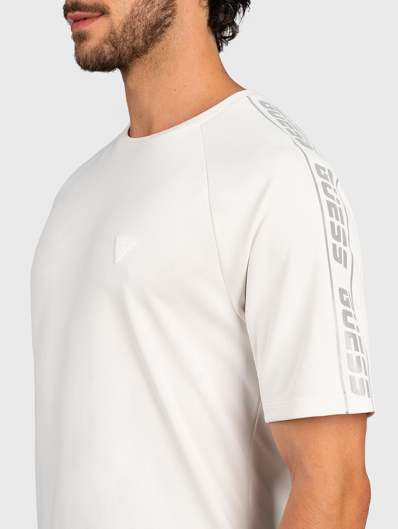 ARNOLD Tee - 3