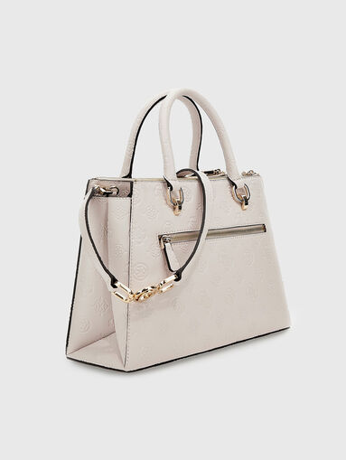 GALERIA handbag in black - 4