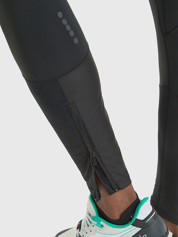 Sport leggings - 2