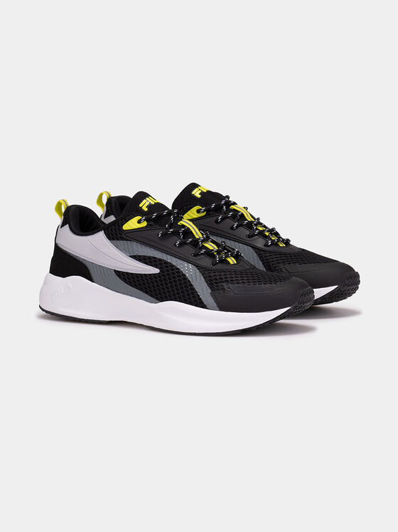 Furore Vampa sneakers - 2