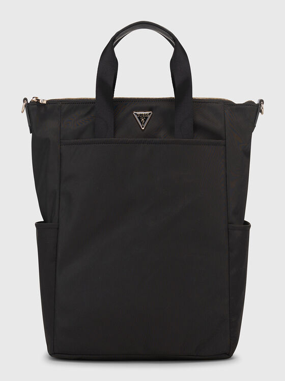 Τσάντα - 1