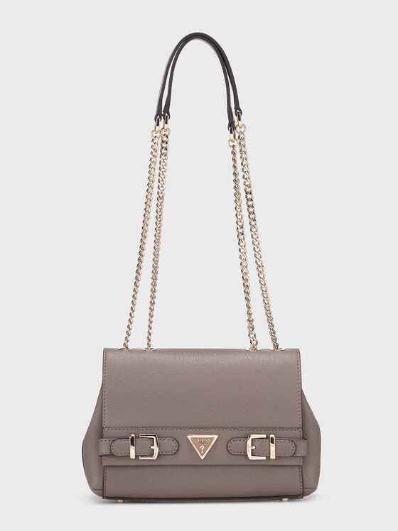 Crossbody bag - 1