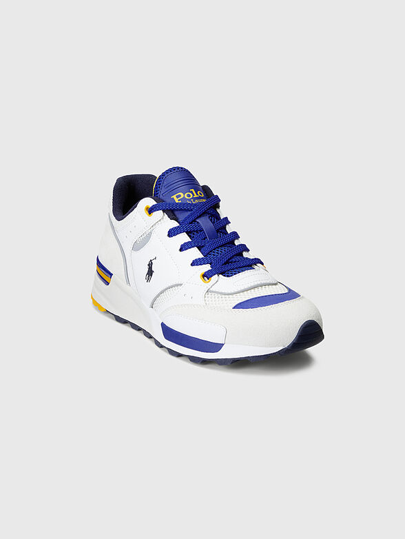 TRACKSTR 200 sneakers - 2