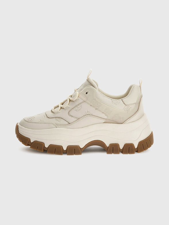 BISUN sneakers - 1