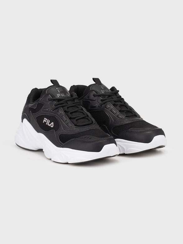 COLLENE sports shoes - 1
