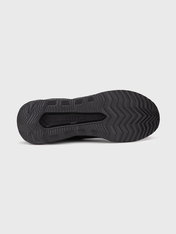 K/KITE RUN sport shoes - 4