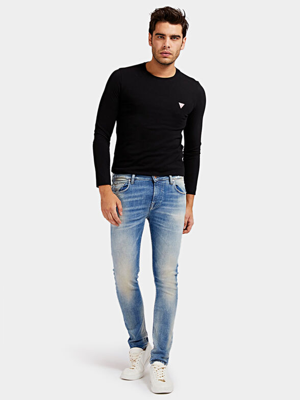 CHRIS Jeans - 2