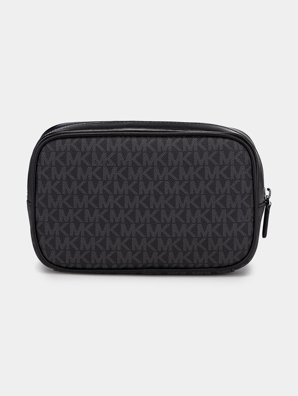 Travel set of 3 pieces - 3