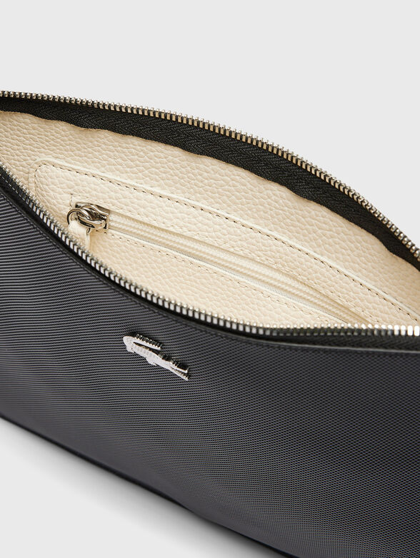 ANNA unisex bag - 6