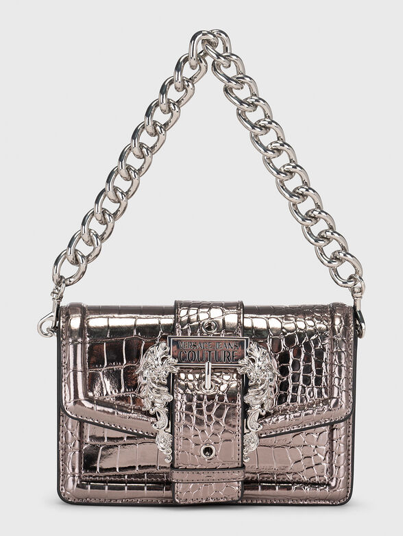 COUTURE crossbody bag  - 1