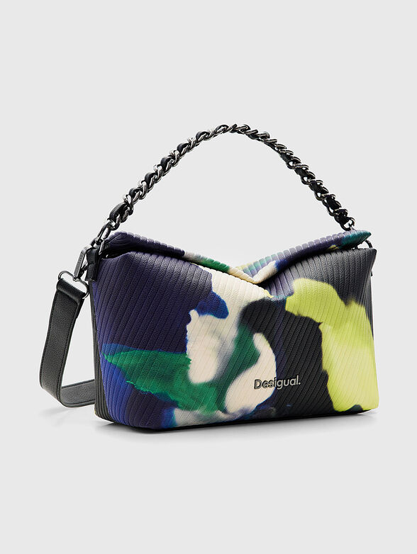 DEMBOW NAS crossbody bag - 5