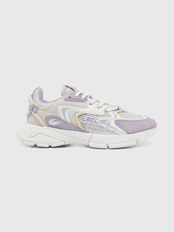 L003 NEO 224 5 sports shoes - 0
