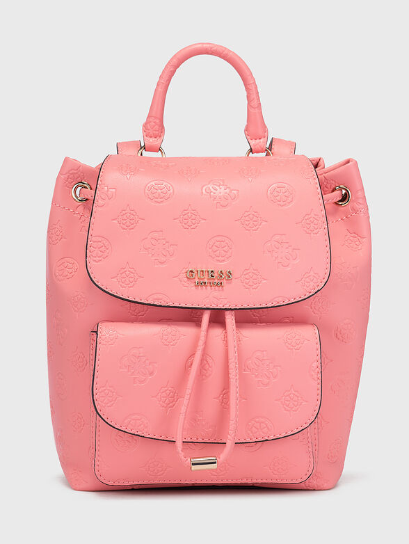 GALERIA backpack  - 1