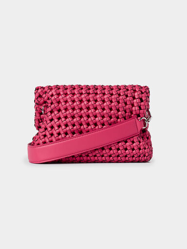 K/KUSHION bag - 4