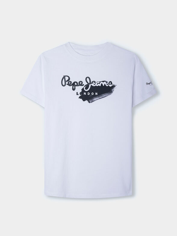 CELIO T-shirt - 0