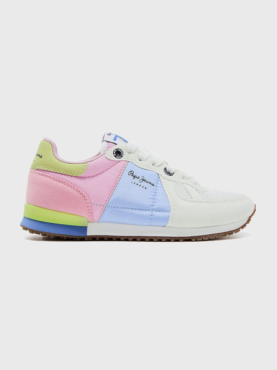 Sports shoes SYDNEY - 1