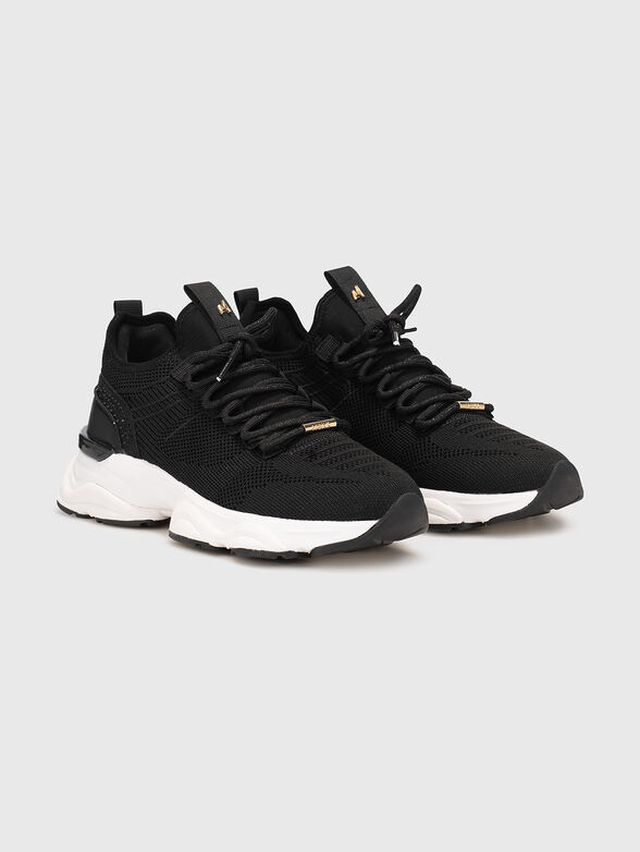NORTH KOMO sports shoes - 2