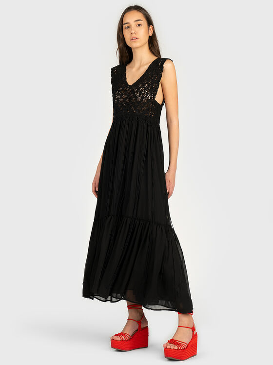 AZU Dress - 1