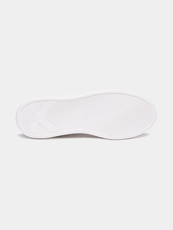 Sneakers KAPRI - 4