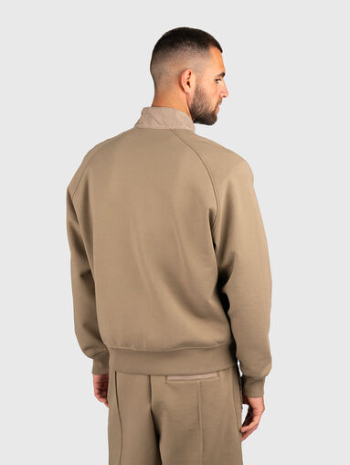 DIWANO sweatshirt - 3