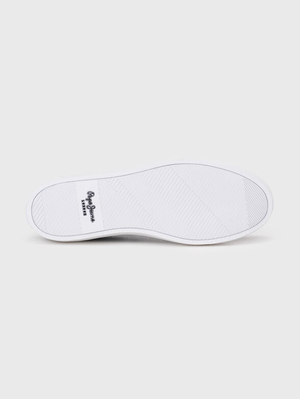 CAMDEN BASIC sports shoes - 4