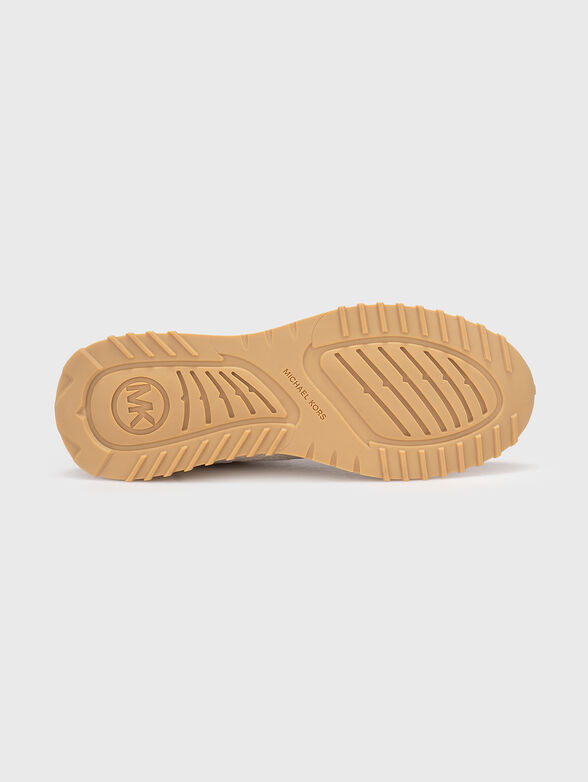 JAIME sneakers - 4