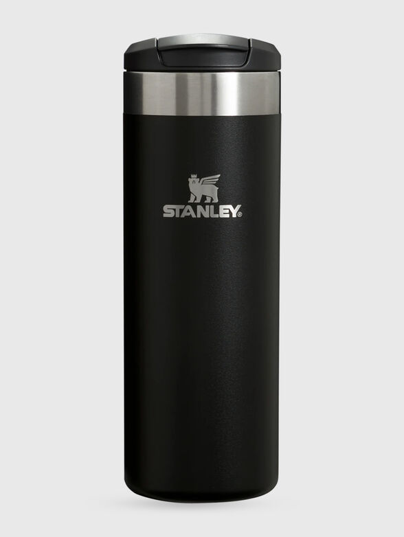 THE AEROLIGHT™ TRANSIT MUG | 0.47L - 1