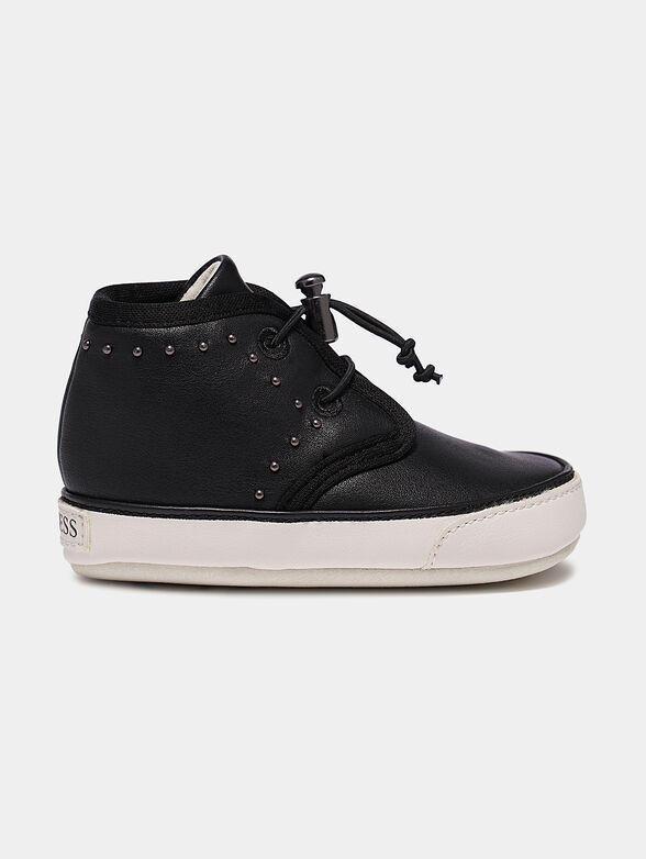 NEAL Shoes - 1