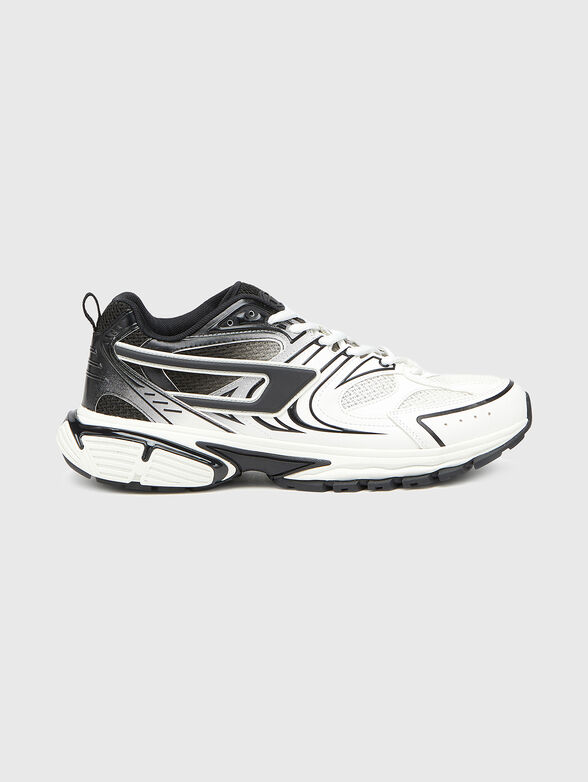 S-SERENDIPIT sneakers - 0