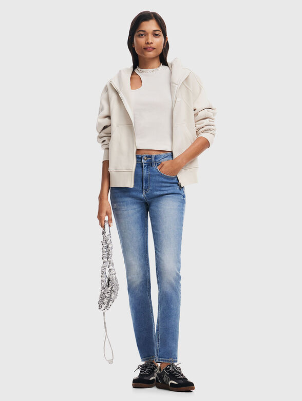BELMA jeans - 6