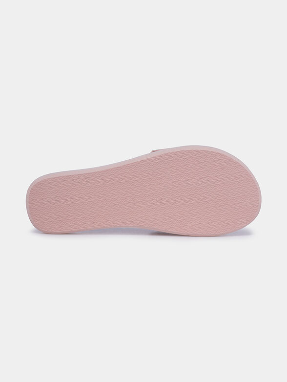 Slide - 6