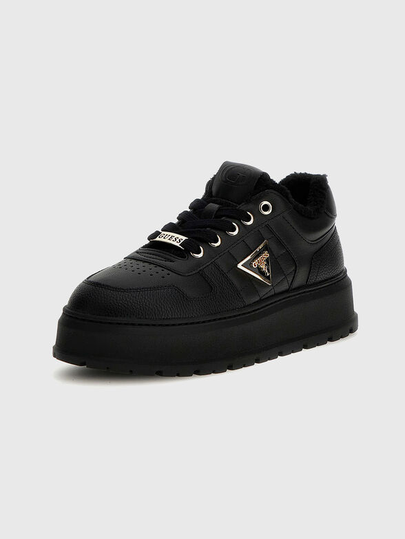 TERRIA sneakers - 2