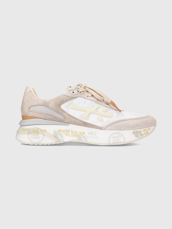MOERUN sneakers - 0