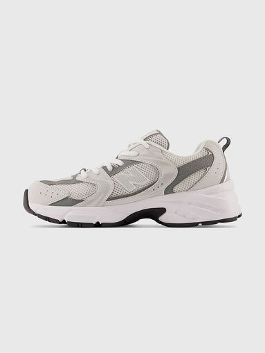 530 sports shoes - 3