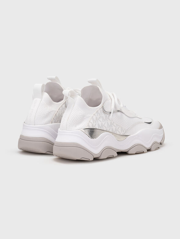 ATLAS sports shoes - 2