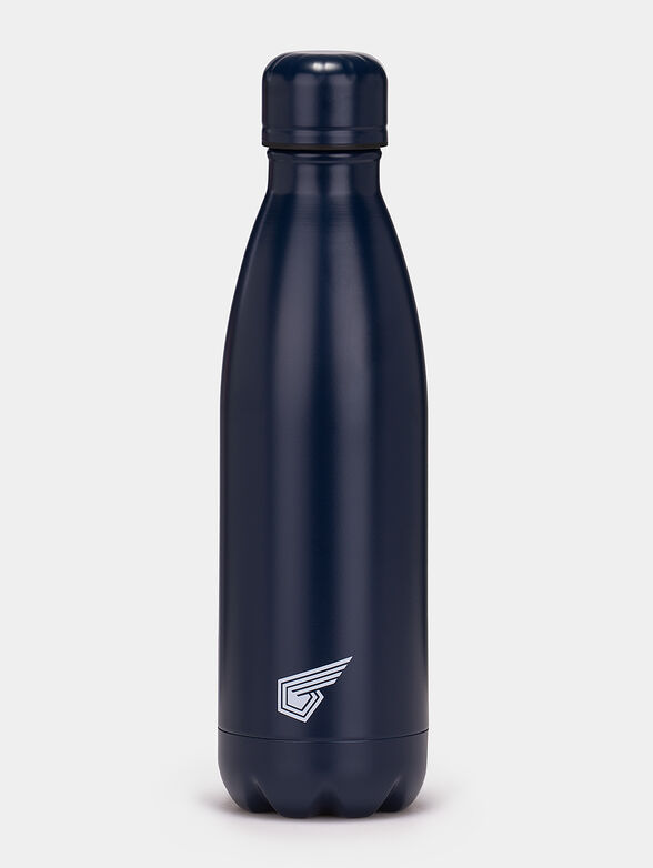 Blue bottle SPORT STEEL - 2
