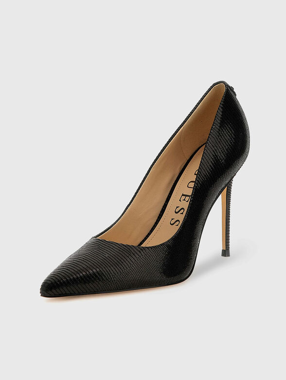 SABALIA13 shoes - 2