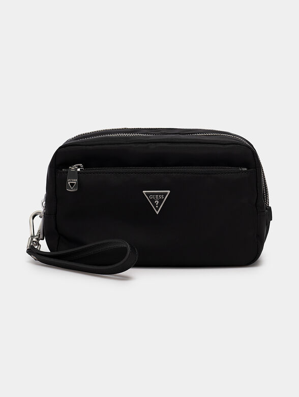 CERTOSA black case - 1