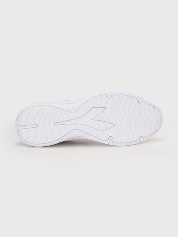 EAGLE sports shoes - 5