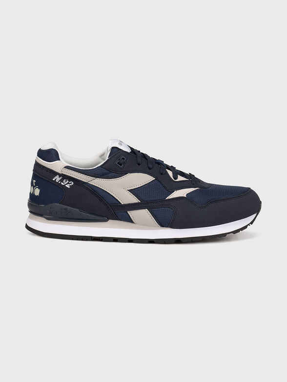 N.92 sneakers - 1