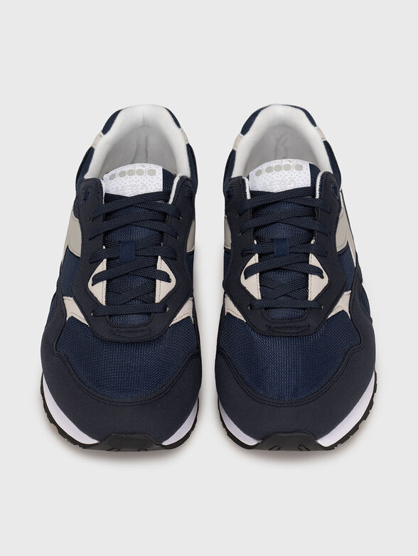 N.92 sneakers - 6
