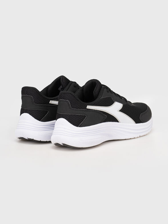 EAGLE sports shoes - 3