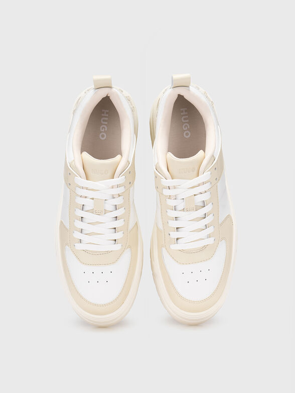 LYSSA sports shoes - 6
