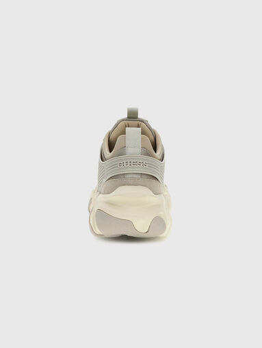 CESI sport shoes - 2