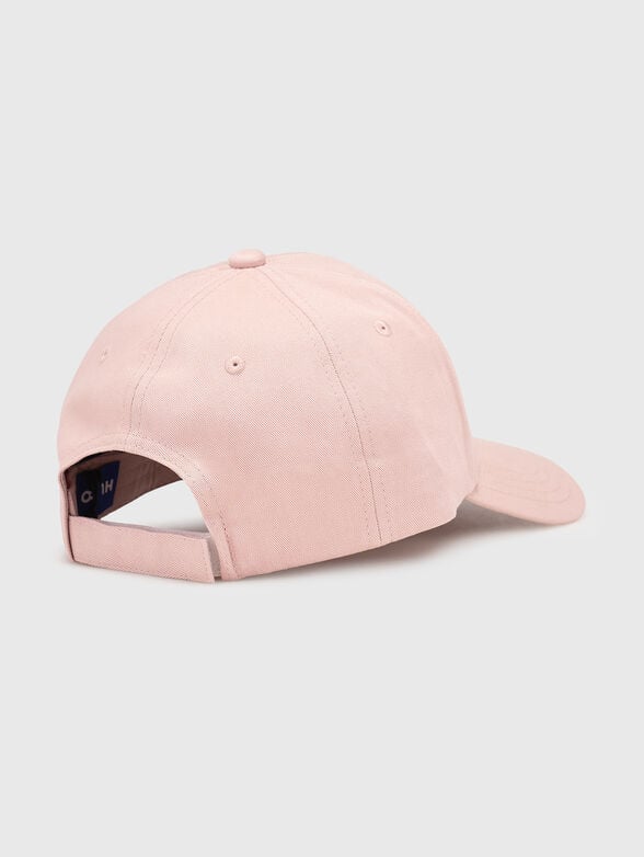 Unisex baseball cap - 2