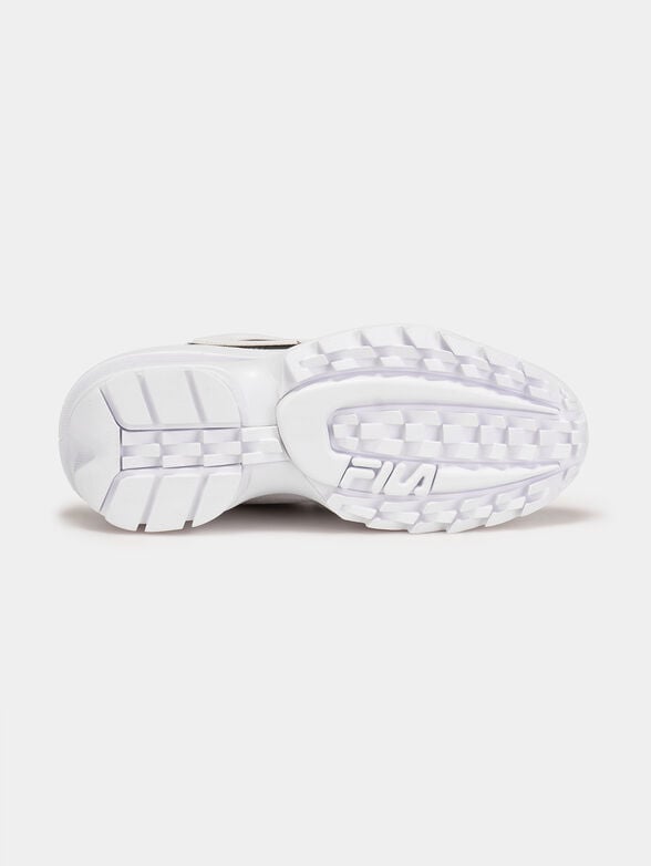 DISRUPTOR CHAIN sneakers - 5