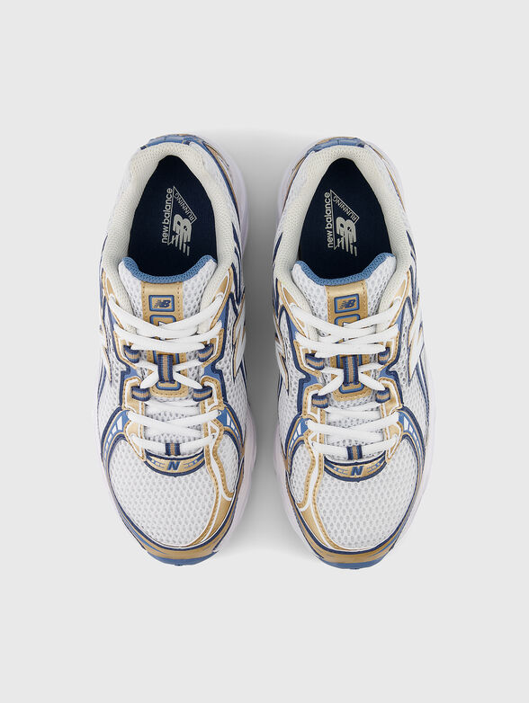 740 sport shoes - 5