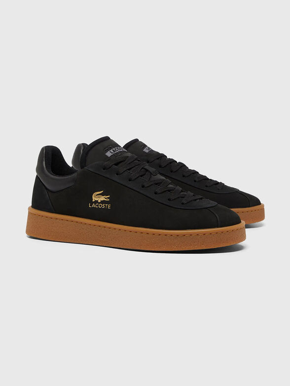 BASESHOT PRM sports shoes - 1
